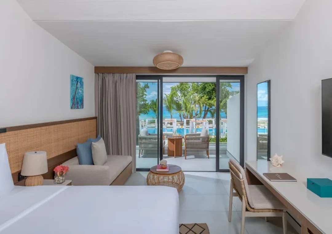 Avani-Barbarons-Seychelles-Superior-Ocean-View-Balcony-Room