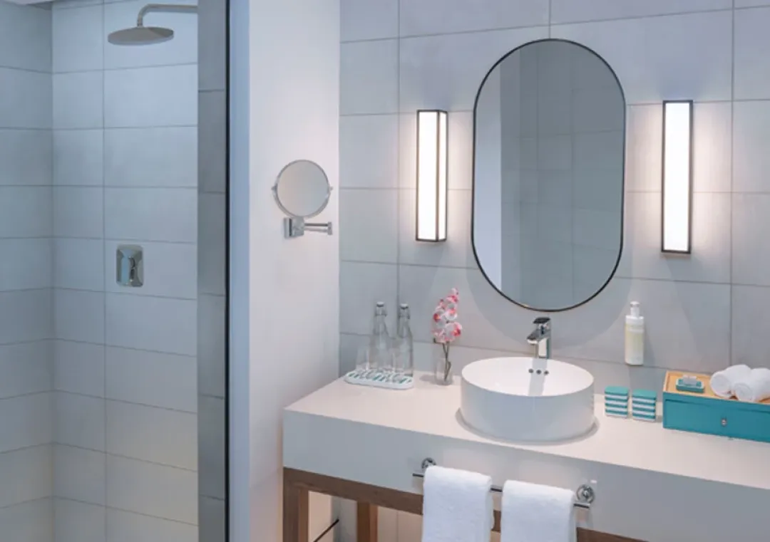 Avani-Barbarons-Seychelles-Premier-Lagoon-View-Balcony-Room-Bathroom