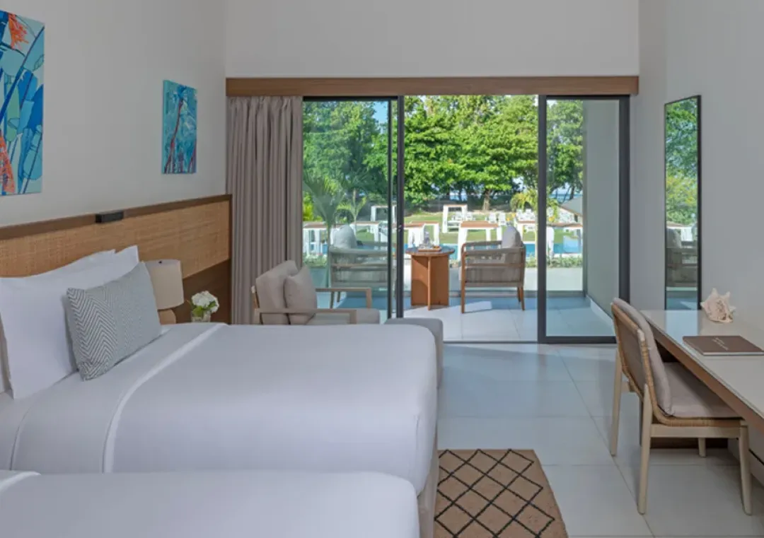 Avani-Barbarons-Seychelles-Premier-Lagoon-View-Balcony-Room