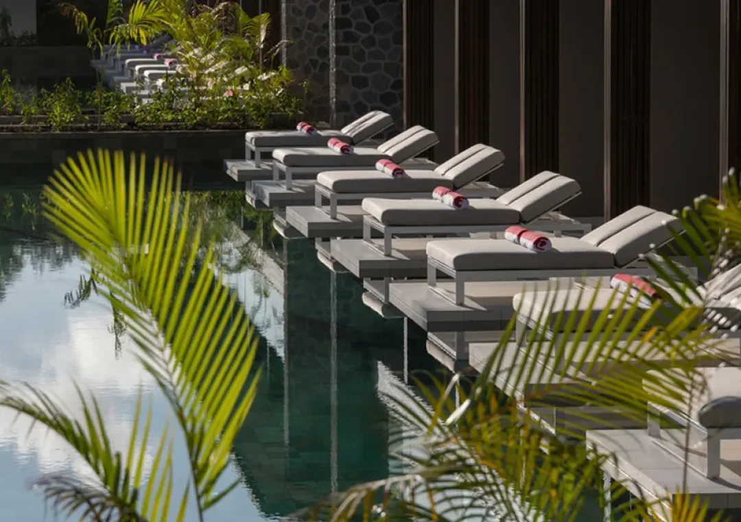Avani-Seychelles-Premium-Lagoon-Access-Room-Pool