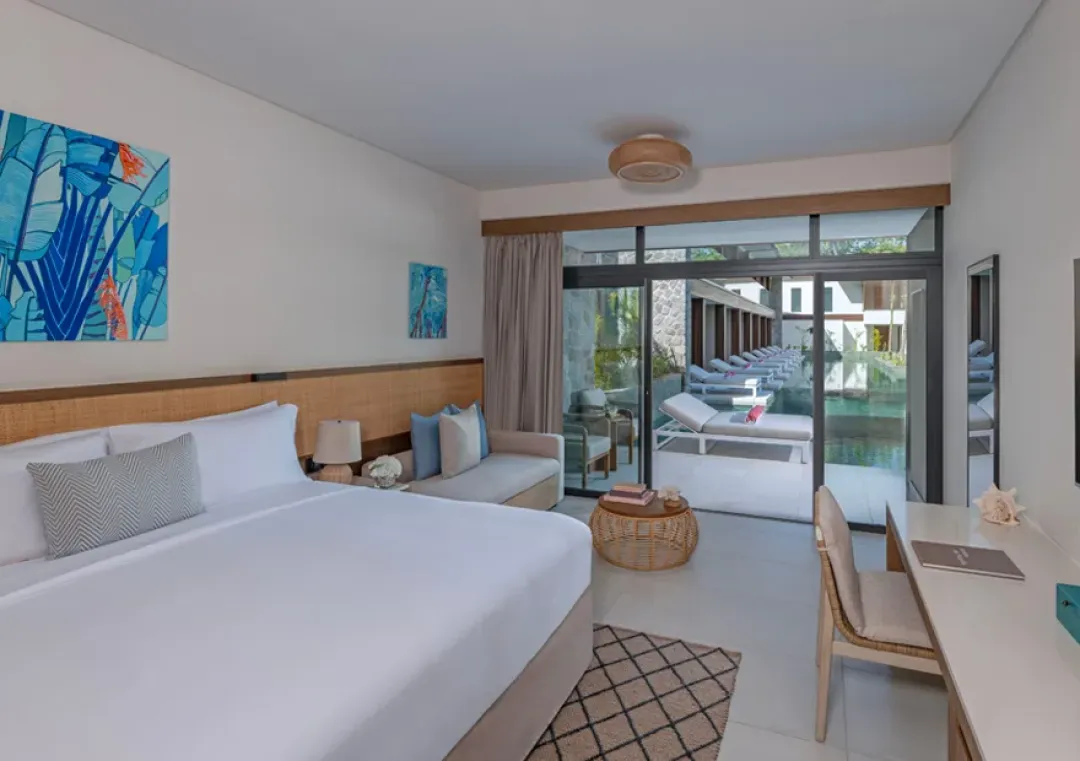 Avani-Seychelles-Premium-Lagoon-Access-Room