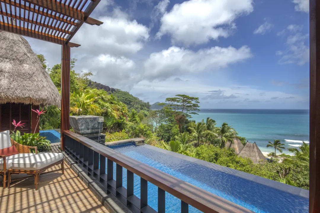 AnantaraMaiaSeychelles_BalconywithView