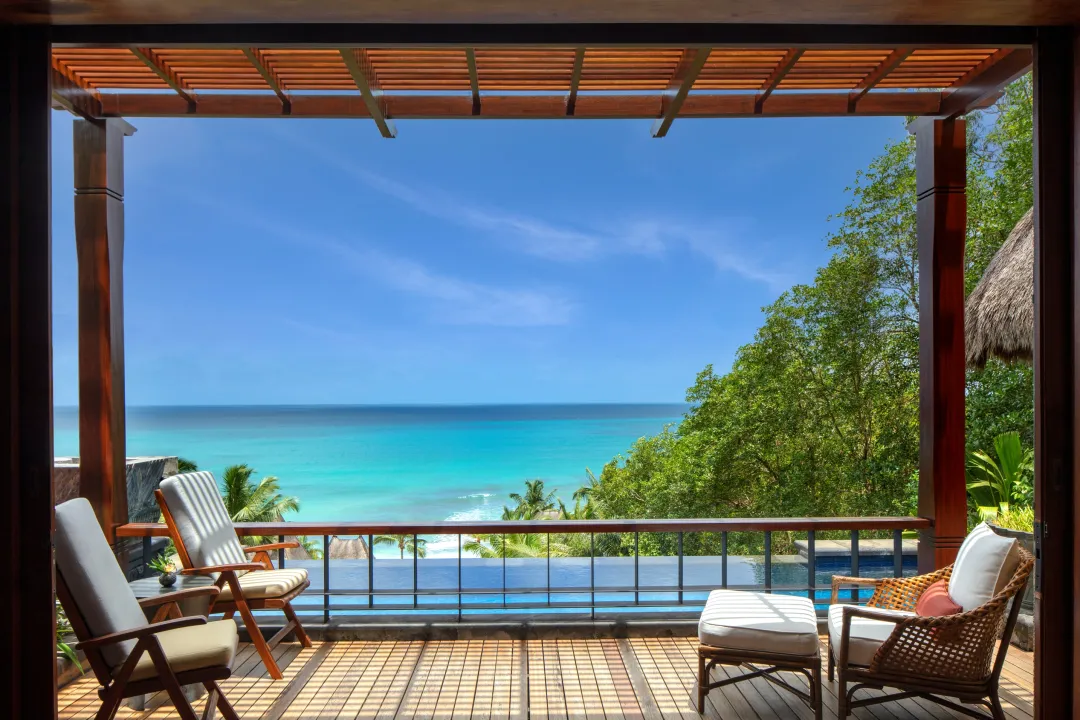 Anantara_Maia_ Seychelles_Villa Terrace006