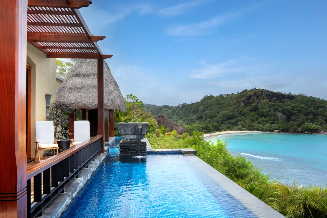 Anantara_Maia_ Seychelles_Villa Terrace002