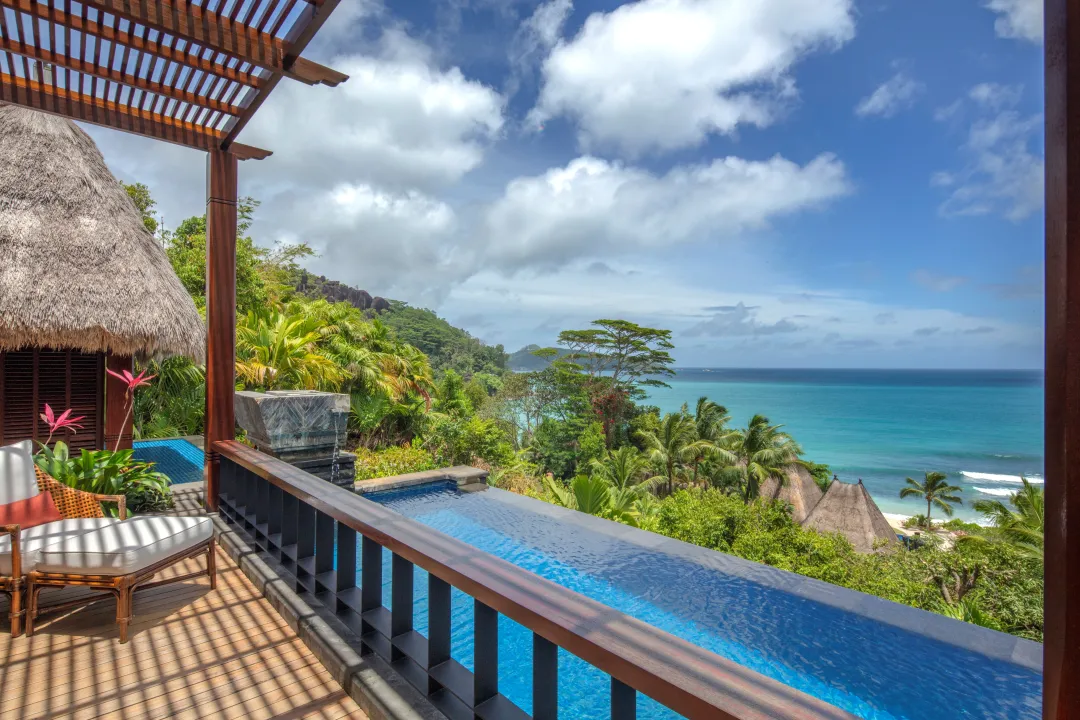 Anantara_Maia_ Seychelles_Villa Terrace005