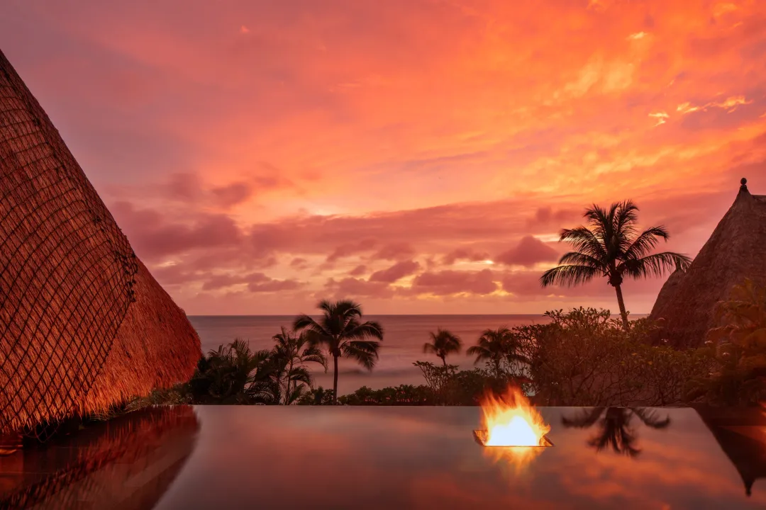 Anantara_Maia_ Seychelles_Sunset