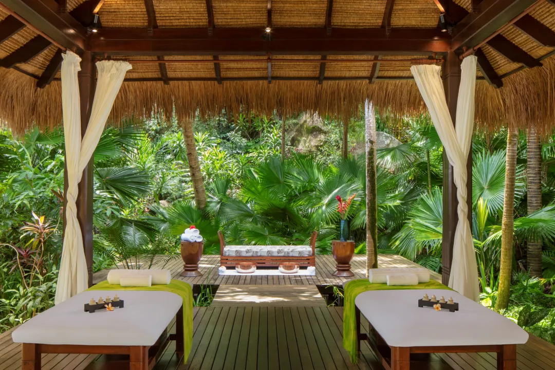 Anantara_Maia_ Seychelles_Spa001