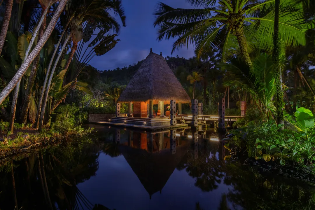 Anantara_Maia_ Seychelles_Night