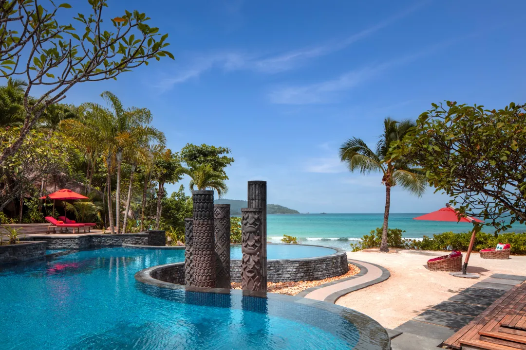 Anantara_Maia_ Seychelles_MainPool2