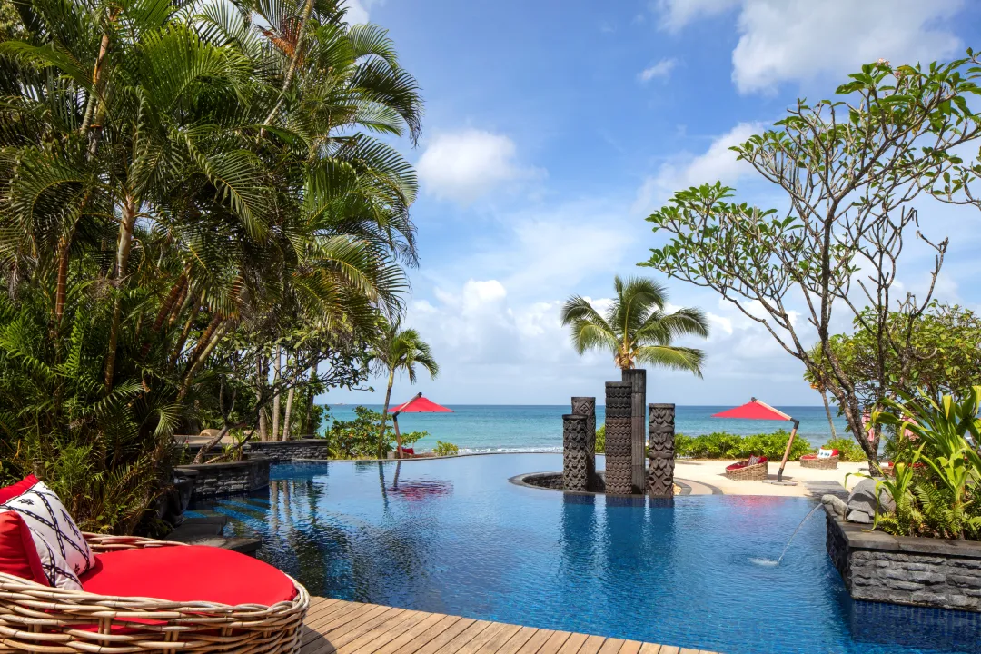 Anantara_Maia_ Seychelles_MainPool