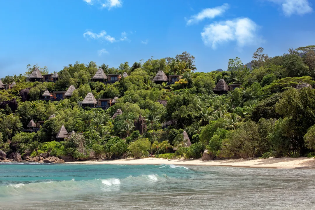 Anantara_Maia_ Seychelles_HillsideVillas