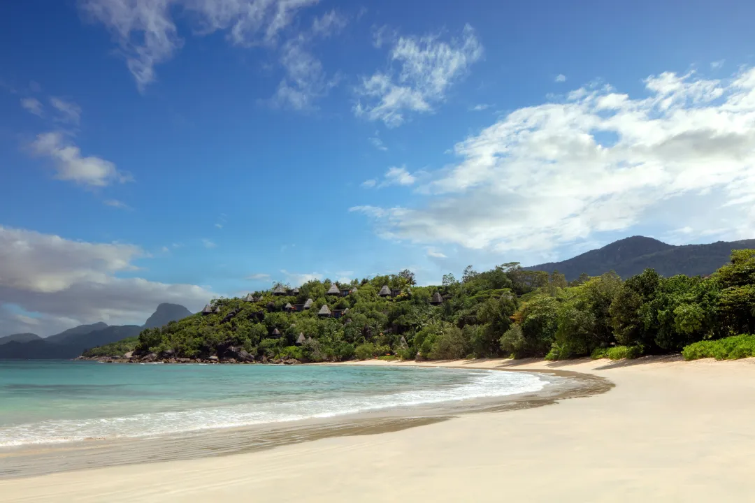 Anantara_Maia_ Seychelles_AnseLouise