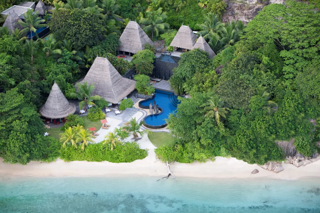 Anantara_Maia_ Seychelles_Aerial