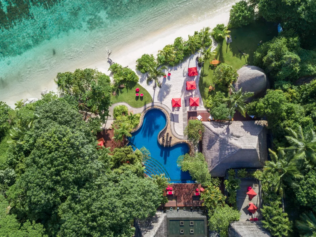 Anantara_Maia_ Seychelles_Aerial 02