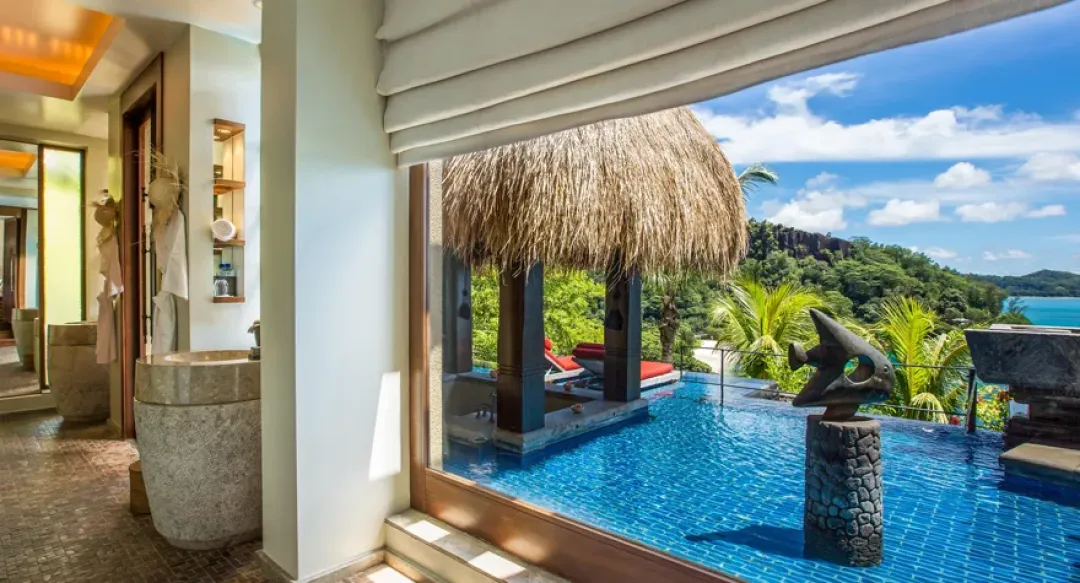 Anantara-Maia-Ocean-View-Pool-Villa-Private-Pool