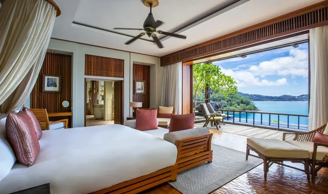 Anantara-Maia-Ocean-View-Pool-Villa-King-Bed