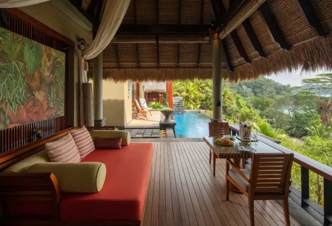 Anantara-Maia-Villas-Premier-Villa-Terrace
