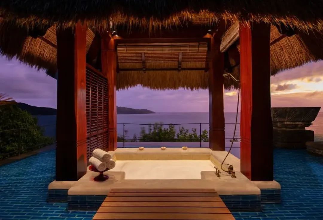 Anantara-Maia-Villas-Premier-Villa-Cabana