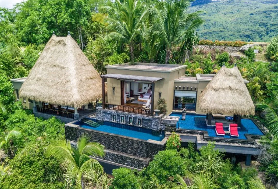 Anantara-Maia-Villas-Premier-Villa-Exterior