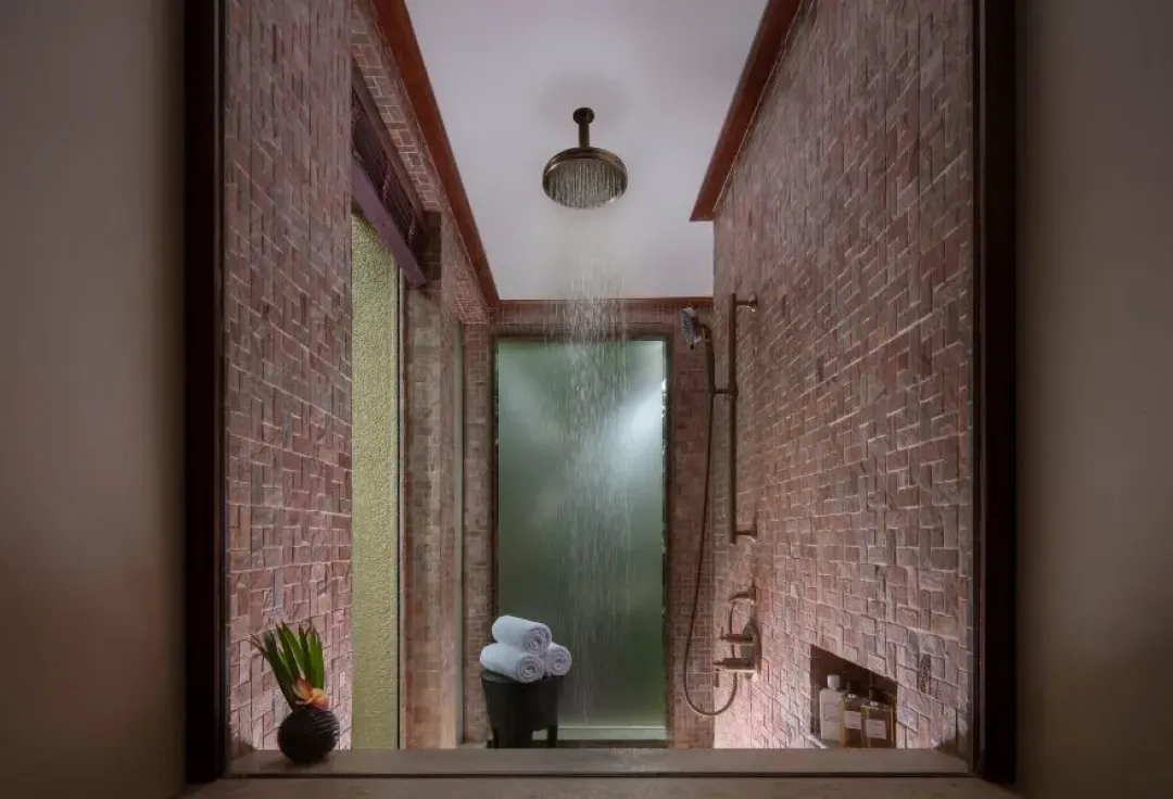 Anantara-Maia-Villas-Premier-Villa-Bathroom