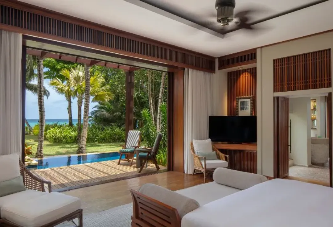 Anantara-Maia-Villas-Premier-Beach-Pool-Villa-View