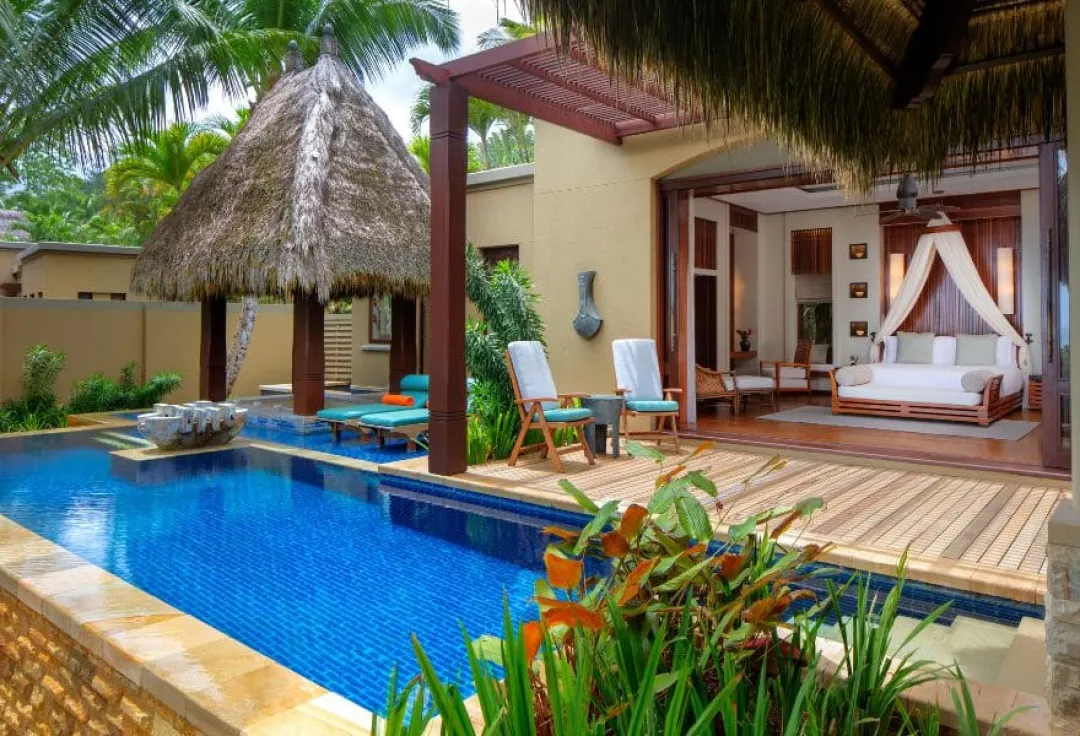 Anantara-Maia-Villas-Premier-Beach-Pool-Villa-Pool
