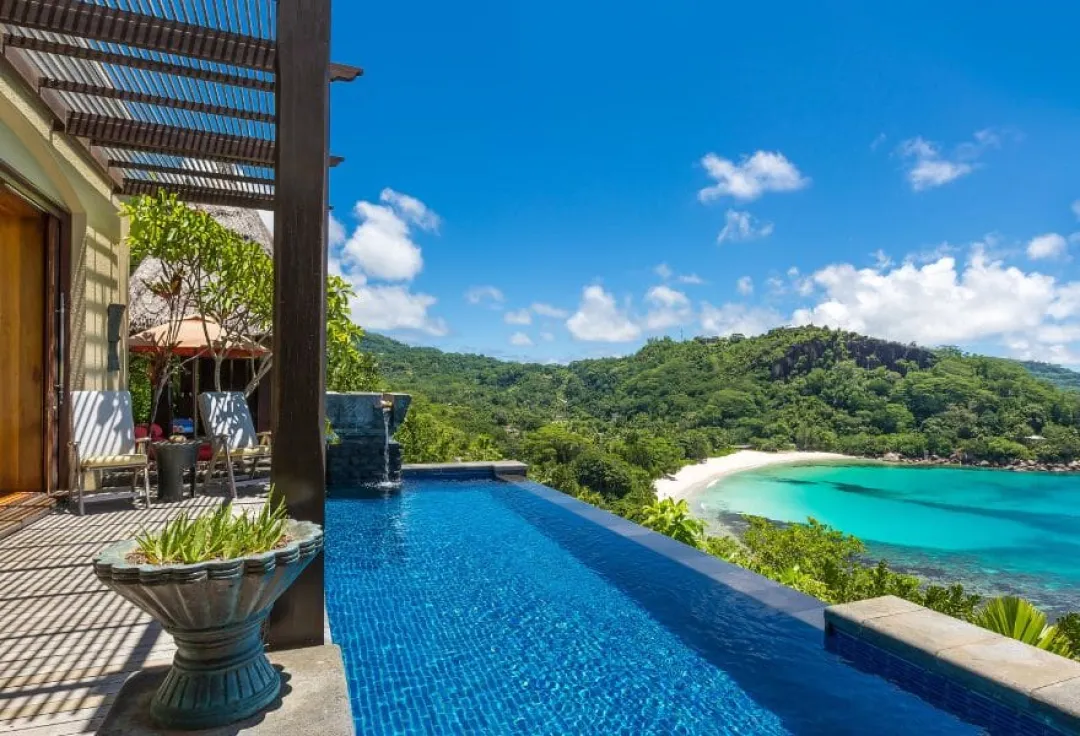 Anantara-Maia-Villas-Peninsula-Ocean-View-Pool-Villa-Private-Pool