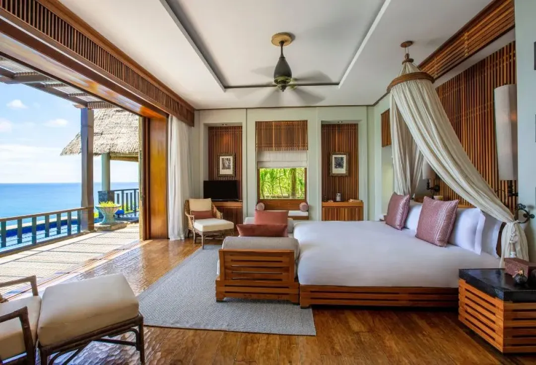 Anantara-Maia-Villas-Peninsula-Ocean-View-Pool-Villa-King-Bed