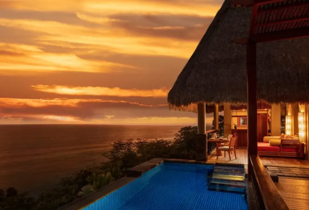 Anantara-Maia-Villas-Peninsula-Ocean-View-Pool-Villa-Exterior