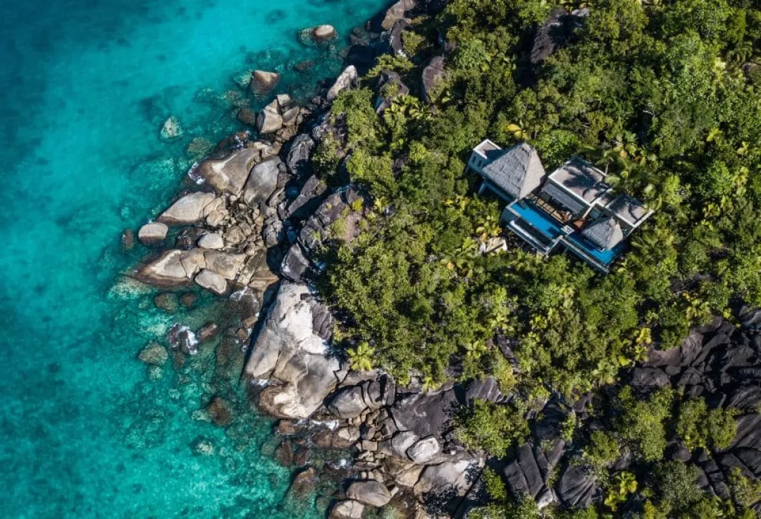 Anantara-Maia-Villas-Peninsula-Ocean-View-Pool-Villa-Aerial-View