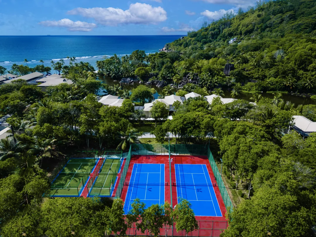 KempinskiSeychelles_PaddleCourts