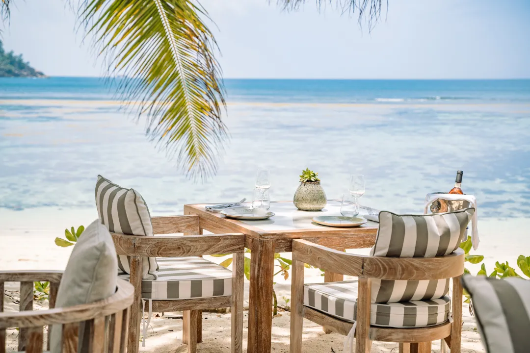 KempinskiSeychelles_RestaurantWindsong2