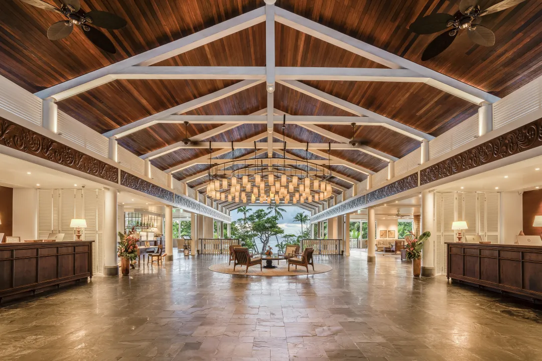 KempinskiSeychelles_Lobby