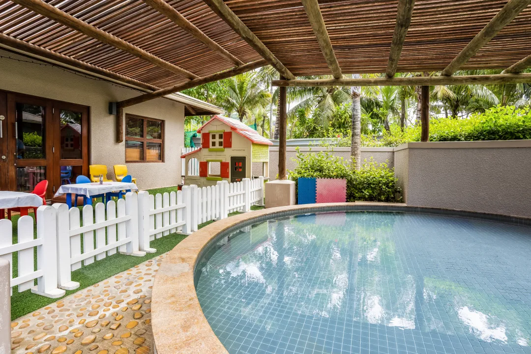 KempinskiSeychelles_KidsClubPool