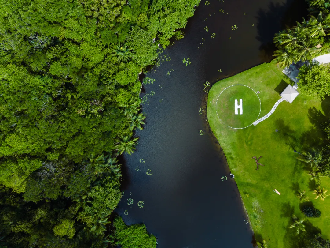 KempinskiSeychelles_Helipad