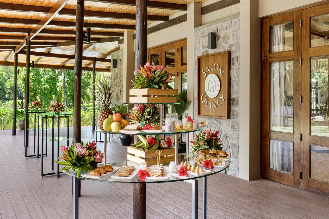 KempinskiSeychelles_FunctionVenue