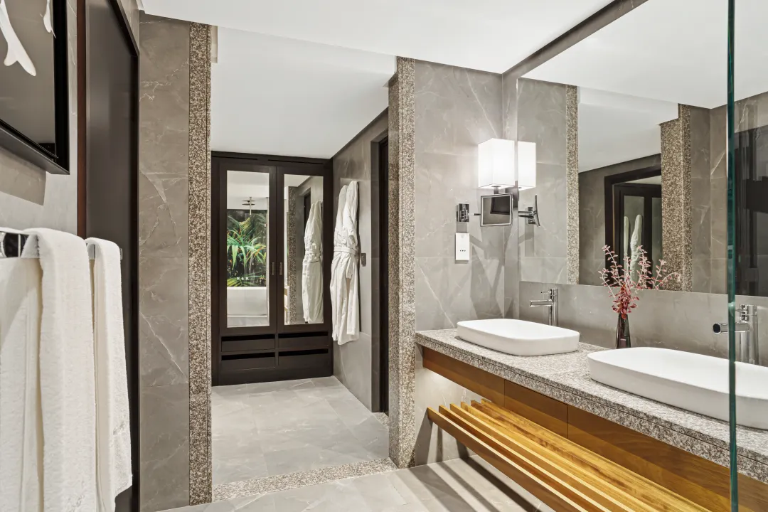 MasonsTravel_Kempinski_Bathroom