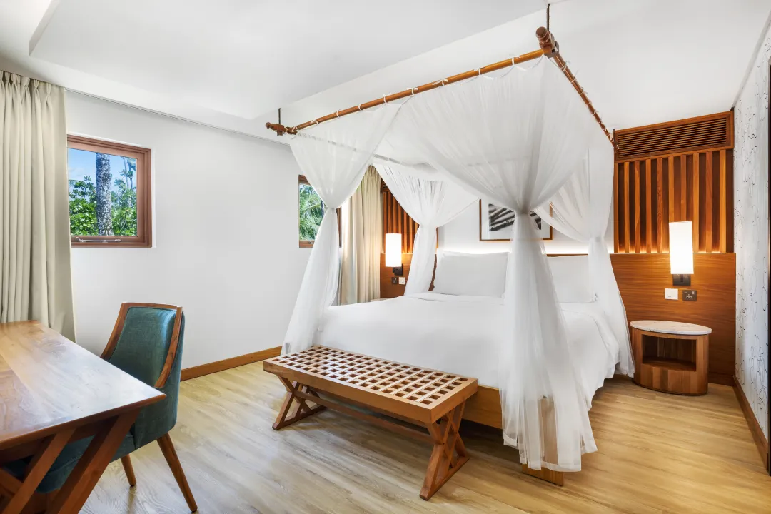 MasonsTravel_KempinskiSeychelles_Delux Ocean View Suite