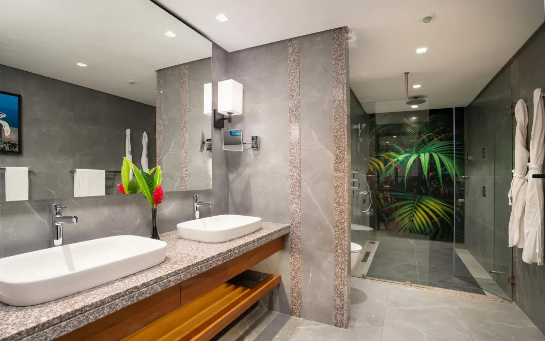 Kempinski-Seychelles-Superior-HIllside-room-Bathroom