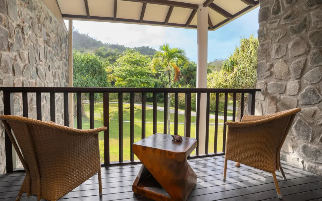 Kempinski-Seychelles-Superior-HIllside-room-Balcony