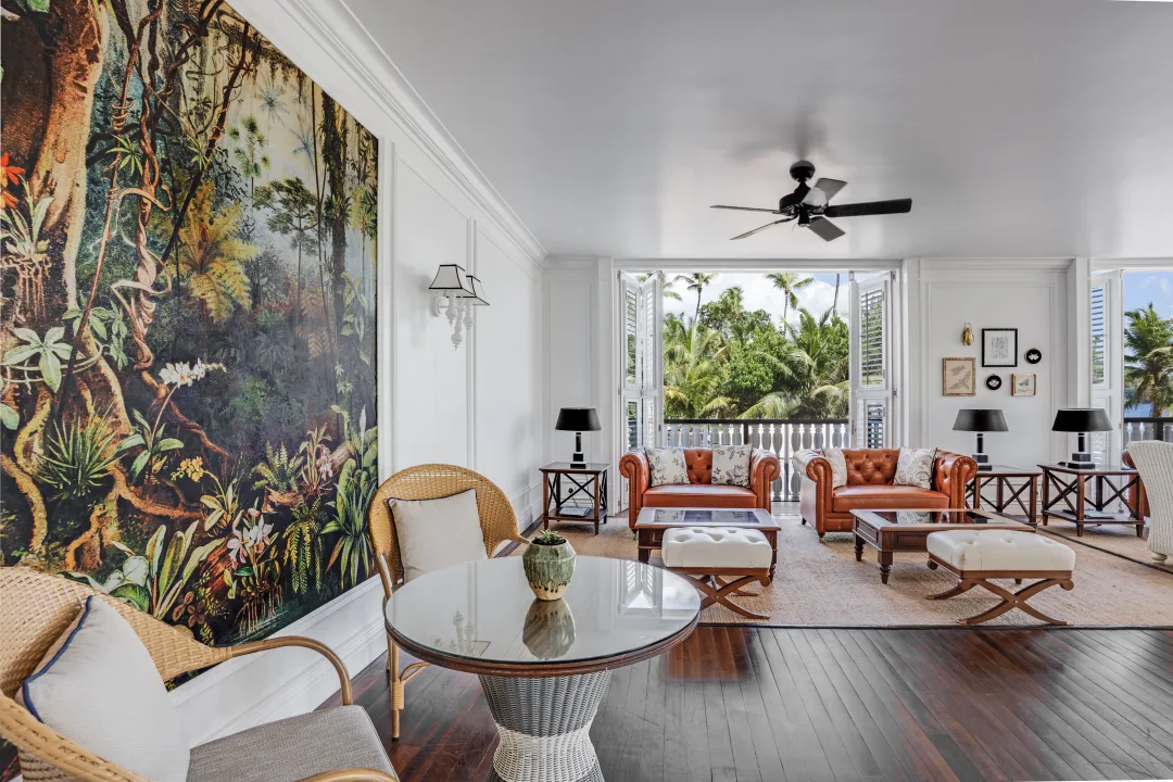 MasonsTravel_Kempinski_Planters Bar & Lounge