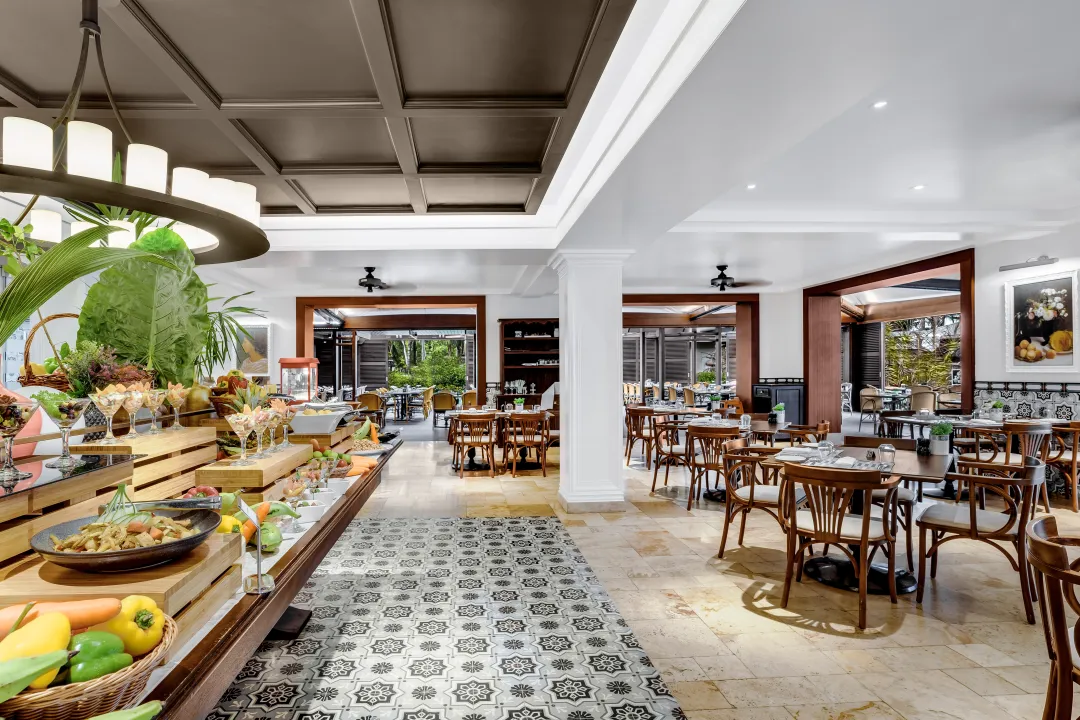 MasonsTravel_KempinskiSeychelles_RestaurantCafeLazare