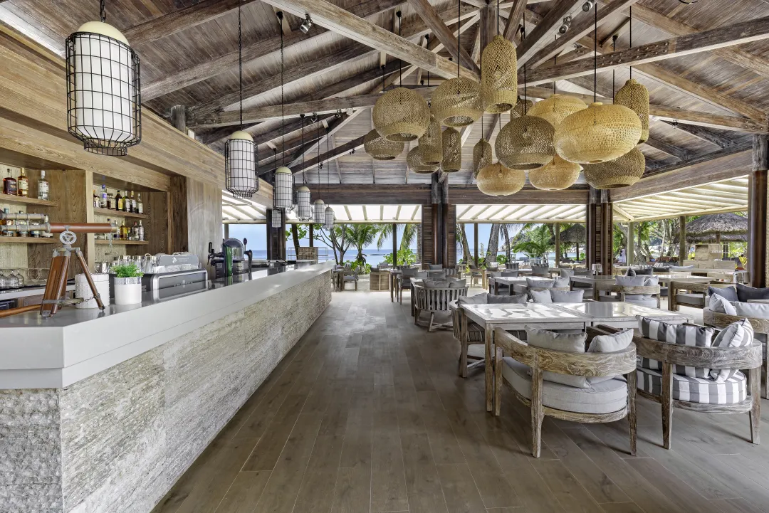 MasonsTravel_KempinskiSeychelles_RestaurantWindsong1