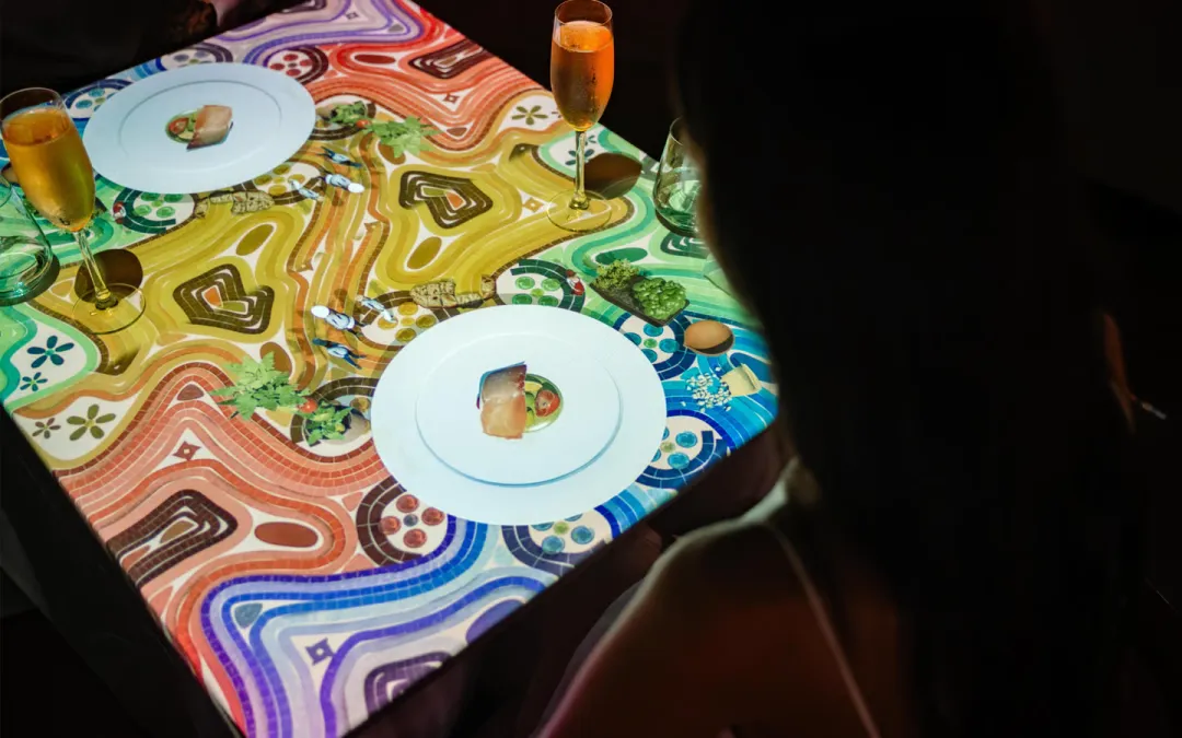 Kempinski-Seychelles-Le-Petit-Chef