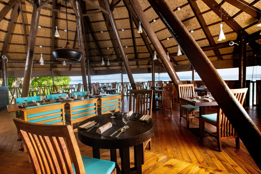 MasonsTravel_CoralStrand_CoralAsiaRestaurant