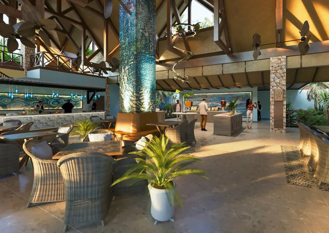 Paradise-Sun-Restaurant