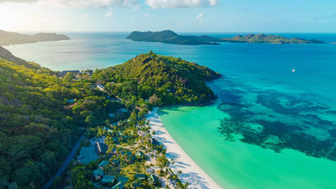 Paradise-Sun-Resort-Full-View