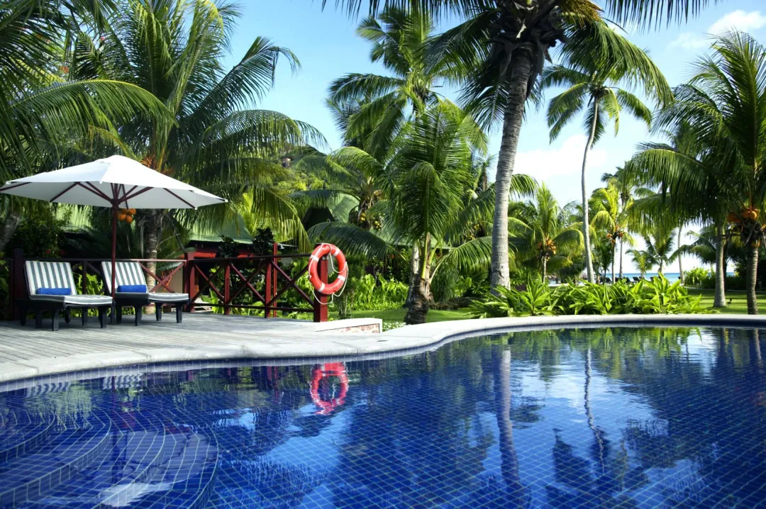 Paradise-Sun-Private-Pool