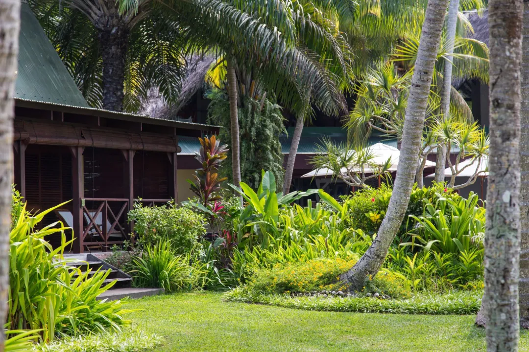 Paradise-Sun-Garden-Villa