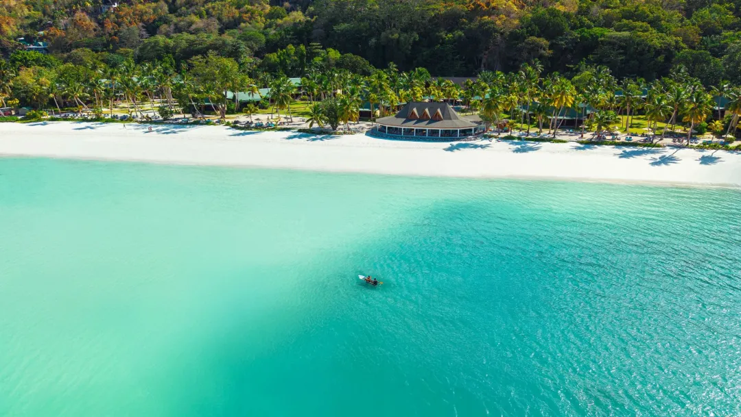 Paradise-Sun-Beach-Bar